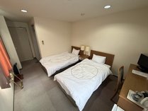 AWA HOTEL�̎{�ݎʐ^2
