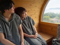 �匎�A�E�g�h�A�t�B�[���hKASHINISHI�̎{�ݎʐ^3