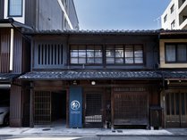 ��@���s�䏊��@�쏳���̊O�ώʐ^