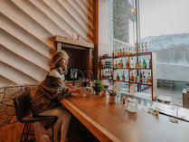 Yu KiroroiELj̎{ݎʐ^3