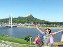 {Ohze̎{ݎʐ^1