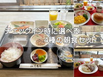 �{���O�����h�z�e���̎{�ݎʐ^3