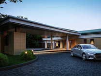 TAOYA���h 2026�N7��1���O�����h�I�[�v���̊O�ώʐ^