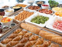 ςȃzev~As@܏Gۂ̎{ݎʐ^3