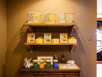 ��̏h �k�J���l by COLDIO�̊O�ώʐ^
