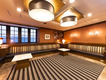 Apzeq{wkʁr2025N6j[A̎{ݎʐ^1