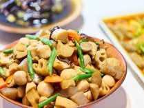 ���a��z�e��5�̎{�ݎʐ^3