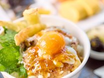 ���a��z�e��5�̎{�ݎʐ^1