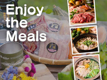 ���{�����h����Ђ߂̎{�ݎʐ^2