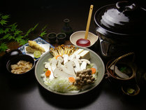 @Tق̎{ݎʐ^2