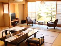 函館・湯の川温泉　花びしホテルの施設写真2