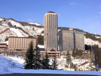 z㓒򉷐@K[f^[ze̊Oώʐ^