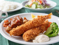 Tabist �����ڃp���X�z�e���̎{�ݎʐ^1