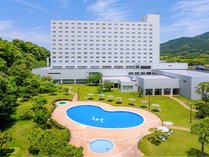 �����L���[�������@�����]�[�g���X�p�̎ʐ^