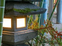 美人の湯　寒河江温泉　ホテルシンフォニー本館の外観写真