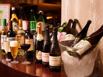 ANA�N���E���v���U�z�e���H�c by IHG�̎{�ݎʐ^2