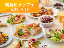 �R���t�H�[�g�z�e��ERA�_�ˎO�{�̎{�ݎʐ^2