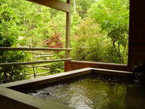 岩寿荘 ～IWASUSO～ 山×星×川の温泉宿の施設写真3