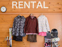 �����΃��C�����z�e���̎{�ݎʐ^2