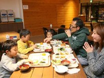 �����΃��C�����z�e���̎{�ݎʐ^3