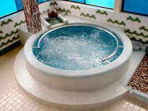 Fق̎{ݎʐ^2