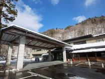 SN@߂̗@򉷐uRtv̊Oώʐ^