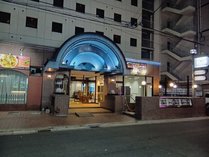 �X�}�[�g�z�e���̊O�ώʐ^