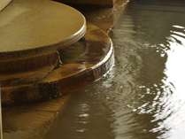 tHXg][g@c@lG̗̎{ݎʐ^3