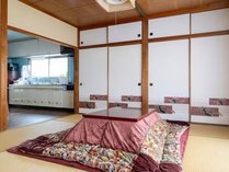 Terra -Shimanami-�̎{�ݎʐ^3