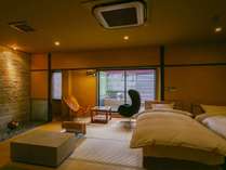 嬉野温泉　日本三大美肌の湯 旅館吉田屋 -RYOKAN YOSHIDAYA-の施設写真2