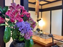 ���h�@���݂ꑑ�̎{�ݎʐ^3