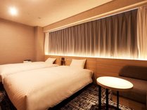 熊本ワシントンホテルプラザの施設写真1