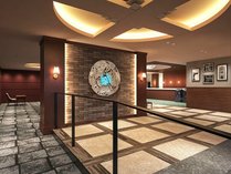 �Z���g�����z�e�������� (6/1�` �A�[�g�z�e�������ۃZ���g����)�̊O�ώʐ^