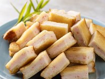 �Z���g�����z�e�������� (6/1�` �A�[�g�z�e�������ۃZ���g����)�̎{�ݎʐ^3