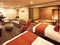 ホテル＆リゾーツ 長浜 -DAIWA ROYAL HOTEL-の写真