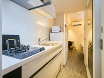 HOTEL SOVA �F�{�h�����̎{�ݎʐ^2