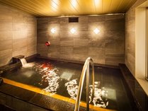 �V�R����X�[�p�[�z�e���F�{���H��c���O�̎{�ݎʐ^3