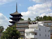 �z�e�� �Â��s��100%�i�����Ƃ�100���j�̎{�ݎʐ^2