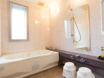 ��R�A�[�g�z�e���̎{�ݎʐ^2