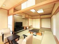 9STAYリゾートテクノポート福井の施設写真2