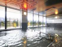 9STAY���]�[�g�e�N�m�|�[�g����̎{�ݎʐ^3