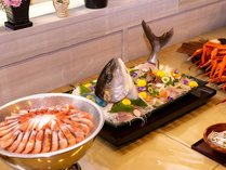 9STAY���]�[�g�e�N�m�|�[�g����̎{�ݎʐ^2