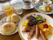 �y���V���� �}���I�l�b�g�̎{�ݎʐ^2