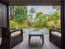 ������Ό��̏h�@�悢�Ȃ̎{�ݎʐ^2