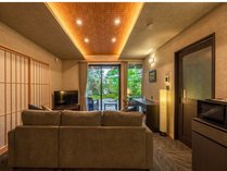 ������Ό��̏h�@�悢�Ȃ̎{�ݎʐ^3