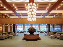 ホテルオークラ神戸の施設写真1