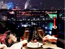 �z�e���j���[�O�����h