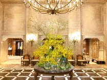 �z�e���j���[�O�����h�̎{�ݎʐ^2