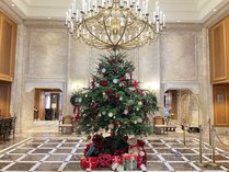 �z�e���j���[�O�����h�̎{�ݎʐ^2