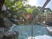 気兼ねなく、心地よく、あわら温泉　ホテル八木の施設写真2